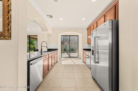 1435 Talon Way, Melbourne FL - photo 21 of 66