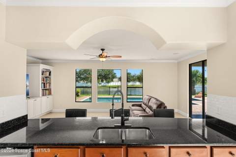 1435 Talon Way, Melbourne FL - photo 22 of 66