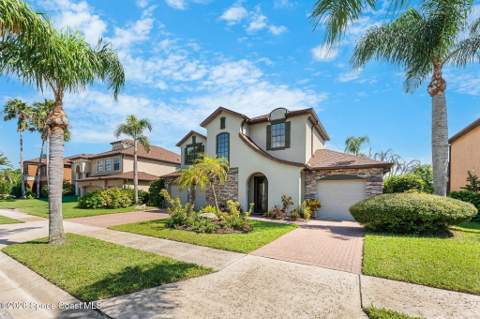 1435 Talon Way, Melbourne FL - photo 8 of 66