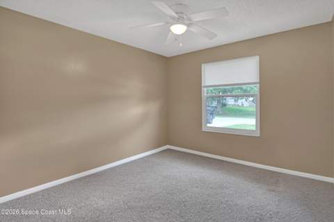 1667 Glencove Avenue, Palm Bay FL - photo 23 of 31