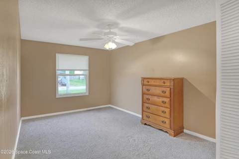 1667 Glencove Avenue, Palm Bay FL - photo 24 of 31