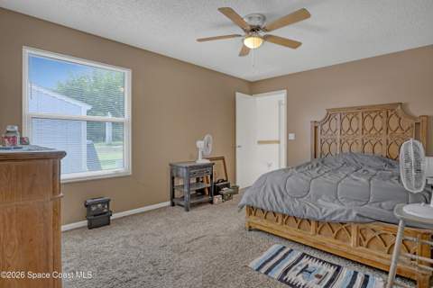 1667 Glencove Avenue, Palm Bay FL - photo 21 of 31