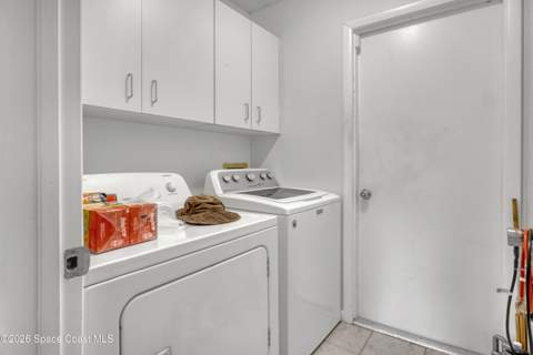 1667 Glencove Avenue, Palm Bay FL - photo 19 of 31