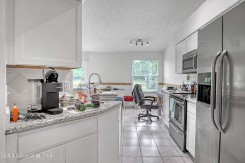 1667 Glencove Avenue, Palm Bay FL - photo 18 of 31