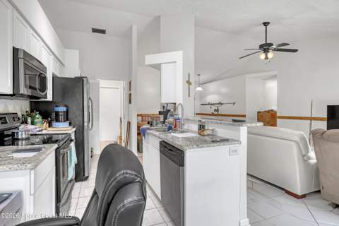 1667 Glencove Avenue, Palm Bay FL - photo 15 of 31