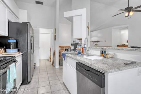 1667 Glencove Avenue, Palm Bay FL - photo 16 of 31