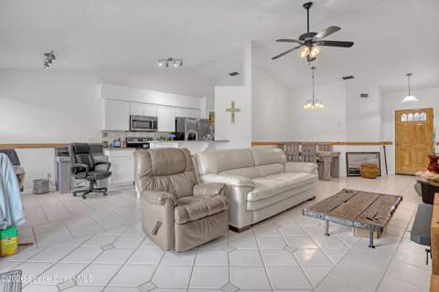 1667 Glencove Avenue, Palm Bay FL - photo 13 of 31
