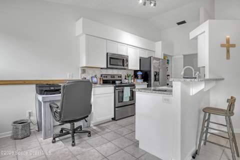 1667 Glencove Avenue, Palm Bay FL - photo 14 of 31