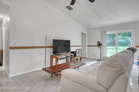 1667 Glencove Avenue, Palm Bay FL - photo 9 of 31