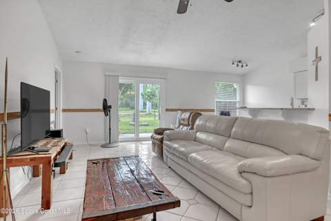 1667 Glencove Avenue, Palm Bay FL - photo 10 of 31