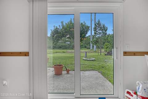 1667 Glencove Avenue, Palm Bay FL - photo 11 of 31