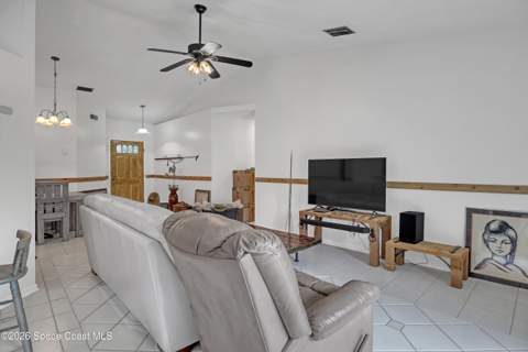 1667 Glencove Avenue, Palm Bay FL - photo 12 of 31