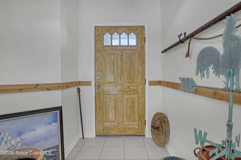 3 bedroom Single Family Residence at 1667 Glencove Avenue, Port Malabar Unit 44, Palm Bay — photo 5