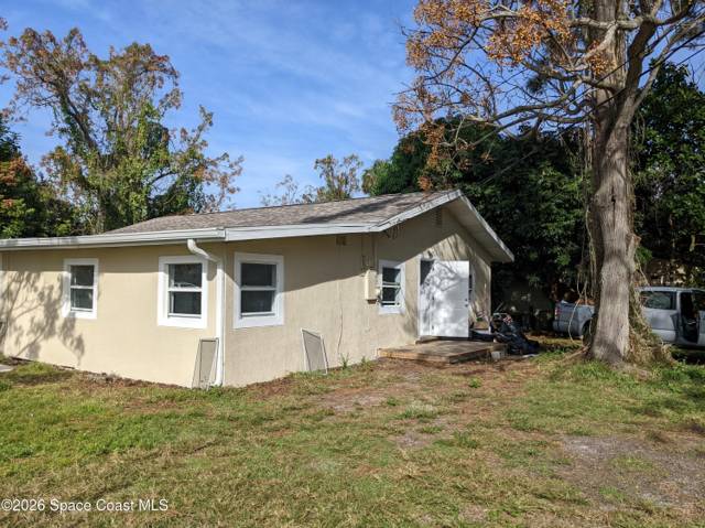 4100 Alpine Lane