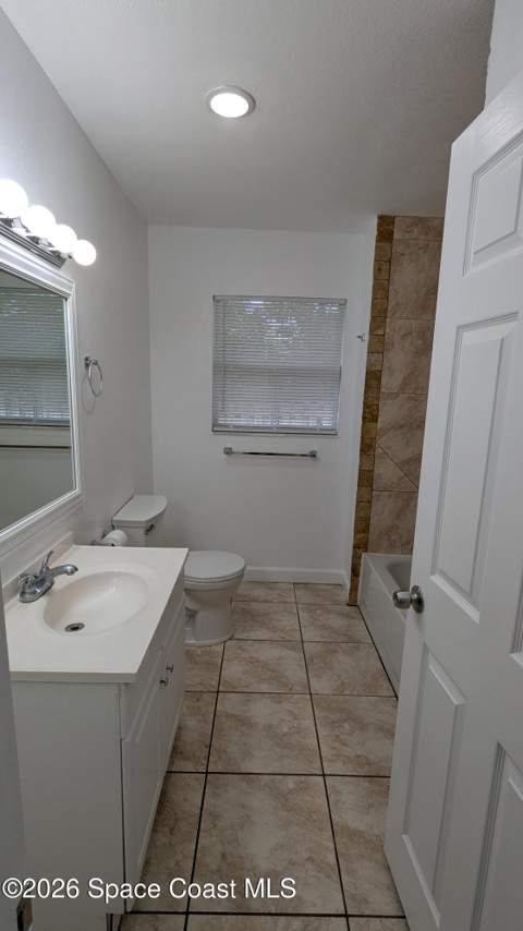 4100 Alpine Lane, Titusville FL - photo 12 of 23