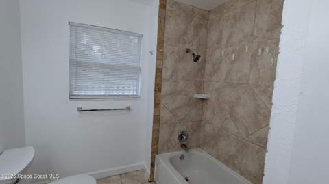4100 Alpine Lane, Titusville FL - photo 13 of 23