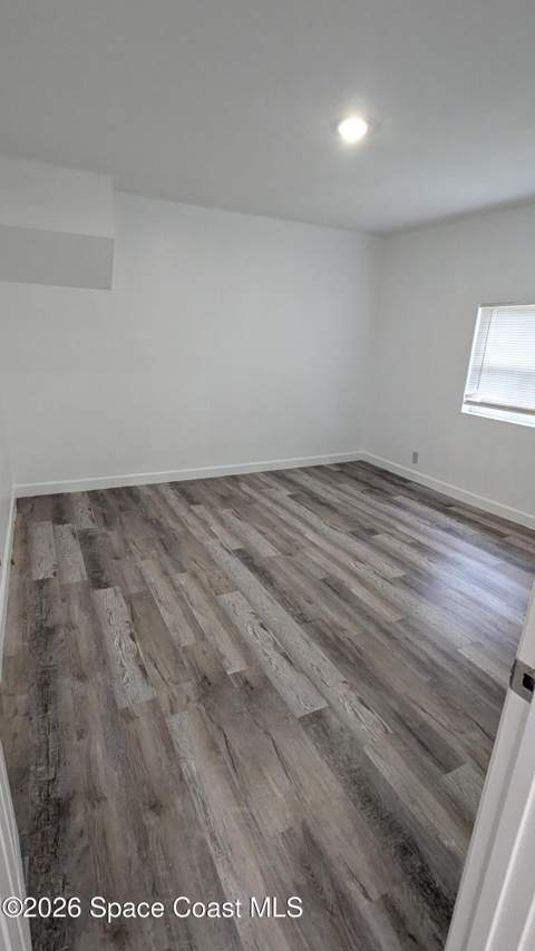 4100 Alpine Lane, Titusville FL - photo 14 of 23