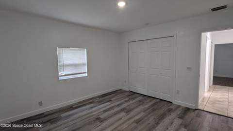 4100 Alpine Lane, Titusville FL - photo 15 of 23