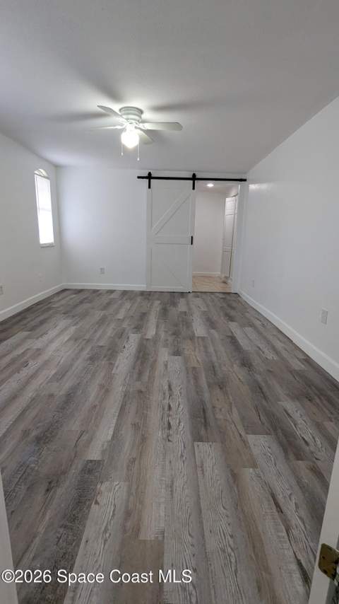 4100 Alpine Lane, Titusville FL - photo 17 of 23