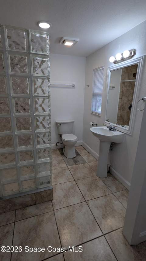 4100 Alpine Lane, Titusville FL - photo 19 of 23