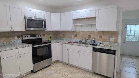 4100 Alpine Lane, Titusville FL - photo 6 of 23