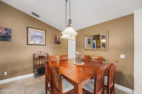 504 Lake Victoria Circle, Melbourne FL - photo 15 of 27