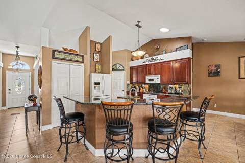 504 Lake Victoria Circle, Melbourne FL - photo 14 of 27