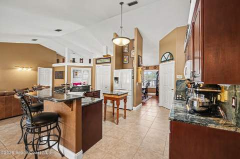 504 Lake Victoria Circle, Melbourne FL - photo 16 of 27