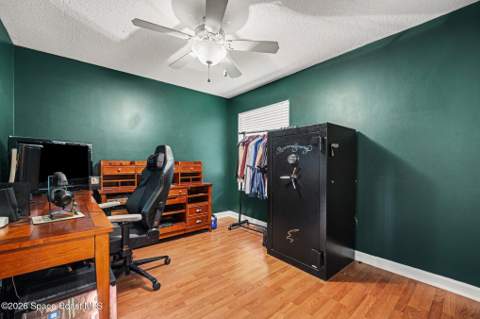 504 Lake Victoria Circle, Melbourne FL - photo 24 of 27