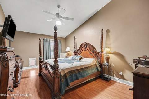 504 Lake Victoria Circle, Melbourne FL - photo 18 of 27