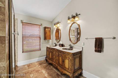 504 Lake Victoria Circle, Melbourne FL - photo 20 of 27