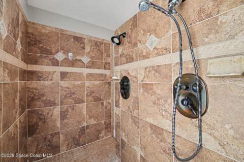 504 Lake Victoria Circle, Melbourne FL - photo 21 of 27