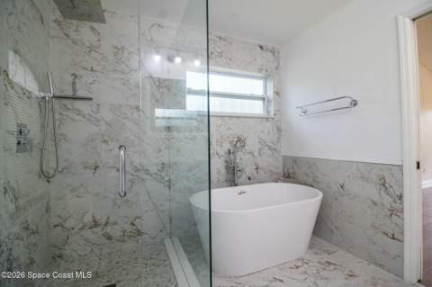 671 San Filippo Drive, Palm Bay FL - photo 13 of 19