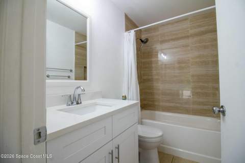 671 San Filippo Drive, Palm Bay FL - photo 17 of 19