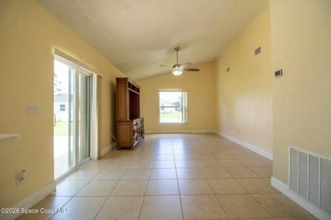 671 San Filippo Drive, Palm Bay FL - photo 7 of 19