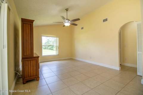 671 San Filippo Drive, Palm Bay FL - photo 8 of 19