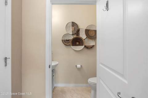 4357 Jetty Lane, Palm Bay FL - photo 11 of 23