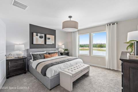 4357 Jetty Lane, Palm Bay FL - photo 13 of 23