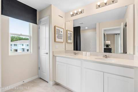 4357 Jetty Lane, Palm Bay FL - photo 16 of 23