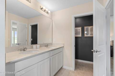 4357 Jetty Lane, Palm Bay FL - photo 17 of 23