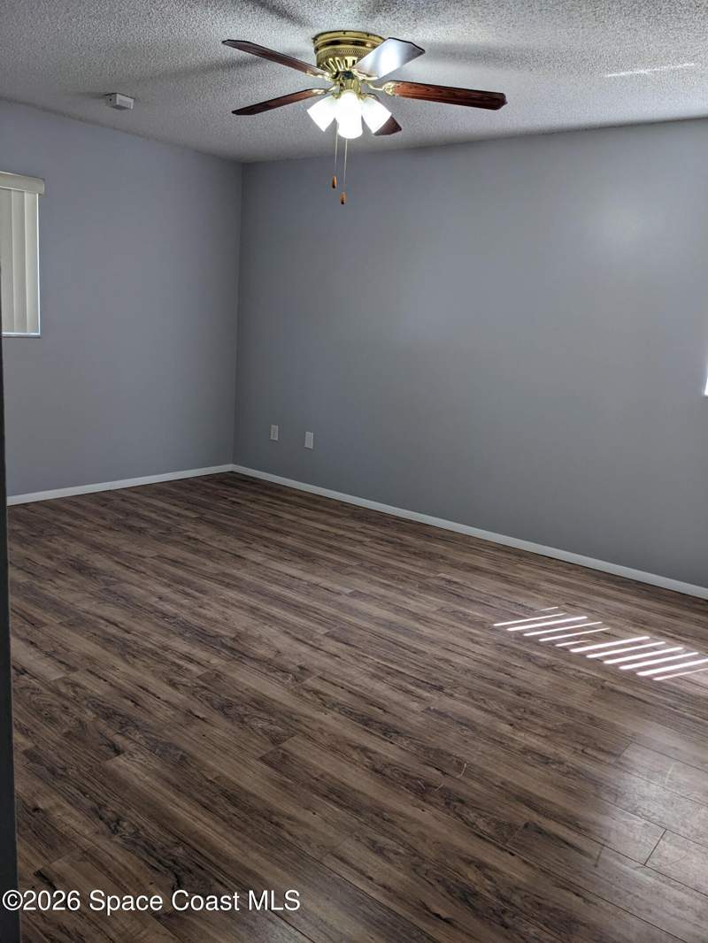 3 bedroom Single Family Residence at 4895 Cocoanut Drive, Imperial Estates Unit 4, Titusville — photo 4