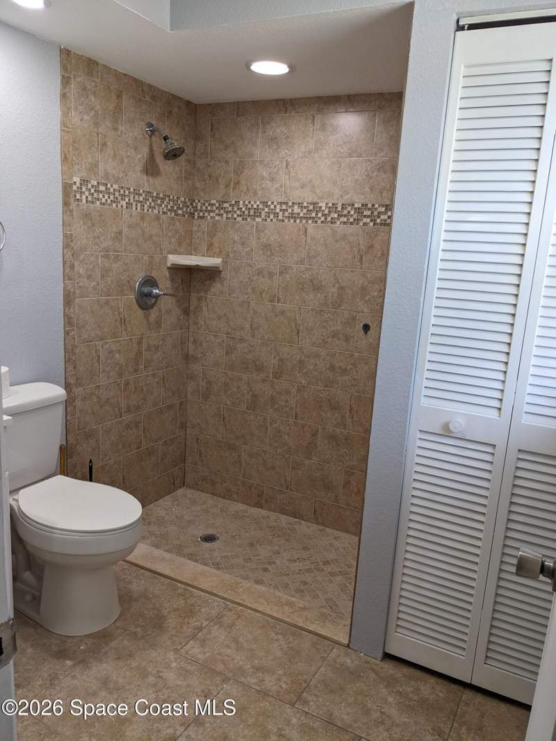 3 bedroom Single Family Residence at 4895 Cocoanut Drive, Imperial Estates Unit 4, Titusville — photo 5