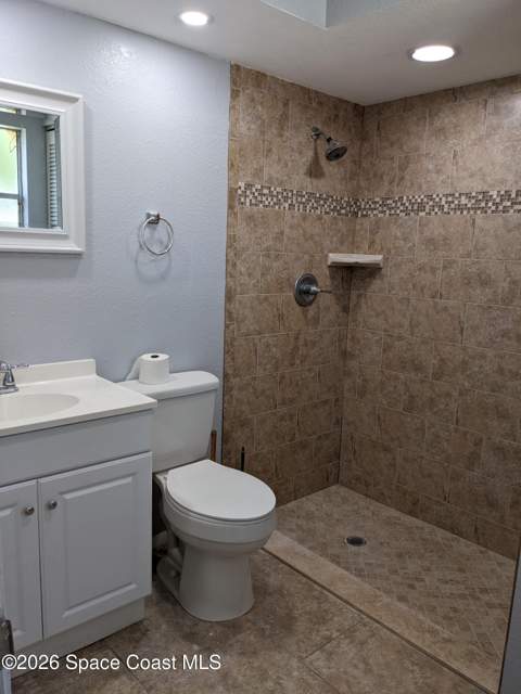 4895 Cocoanut Drive, Titusville FL - photo 6 of 17