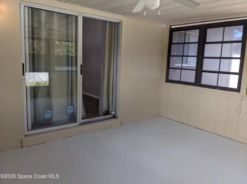 4895 Cocoanut Drive, Titusville FL - photo 16 of 17