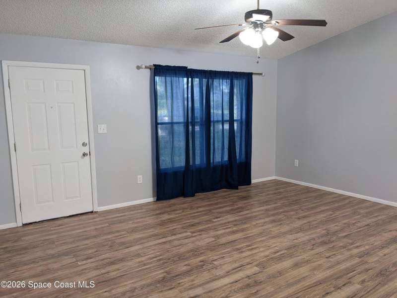 3 bedroom Single Family Residence at 4895 Cocoanut Drive, Imperial Estates Unit 4, Titusville — photo 3