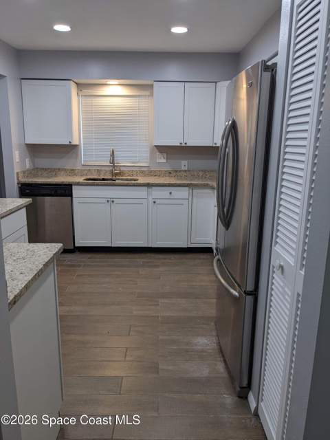 4895 Cocoanut Drive, Titusville FL - photo 9 of 17