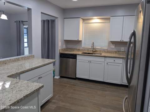 4895 Cocoanut Drive, Titusville FL - photo 10 of 17