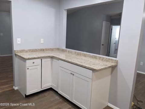 4895 Cocoanut Drive, Titusville FL - photo 13 of 17