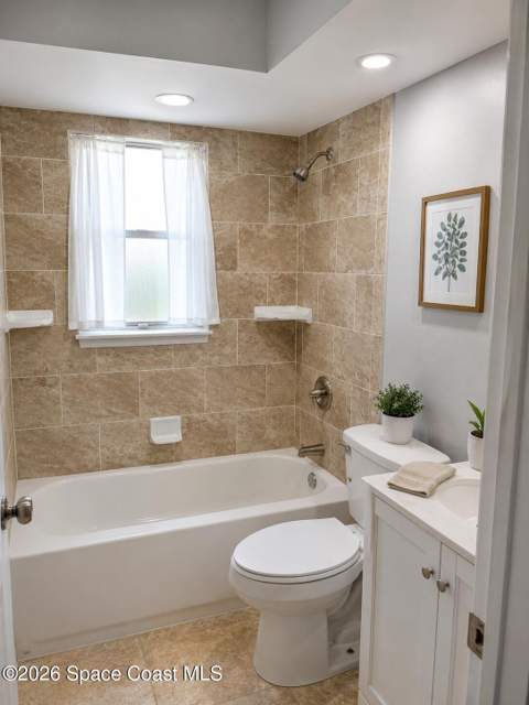 4895 Cocoanut Drive, Titusville FL - photo 8 of 17