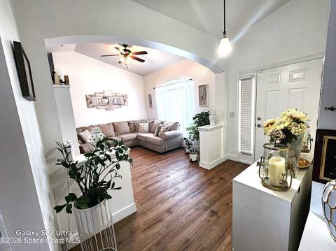958 Zambrana Street, Palm Bay FL - photo 12 of 41